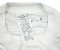 2021-22 WACKER INNSBRUCK *GALLE* SHIRT M