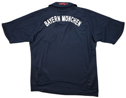 2008-09 BAYERN MUNCHEN KOSZULKA M. BOYS