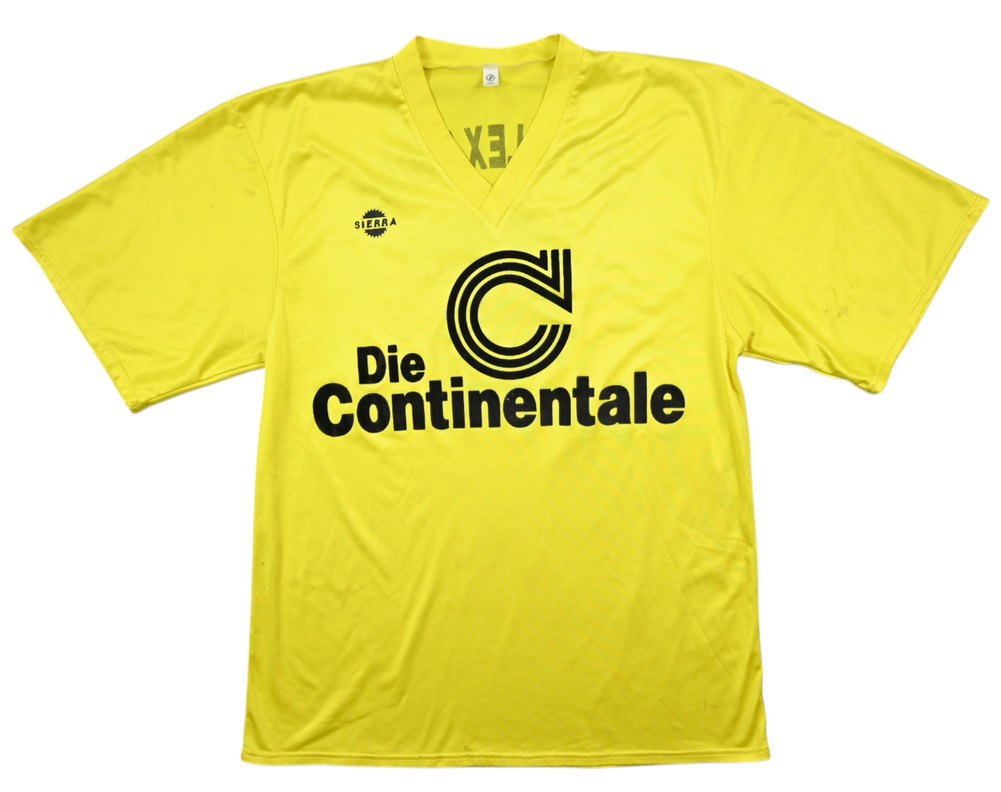 LSV ALEXANDRIA KOSZULKA L