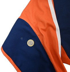 SV WEST 03 LEIPZIG GOALKEEPER LONGSLEEVE SHIRT XL