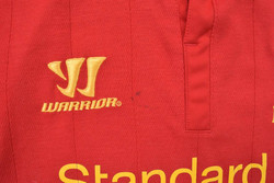 2012-13 LIVERPOOL KOSZULKA S