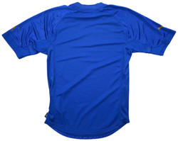 2004-06 ITALY KOSZULKA S