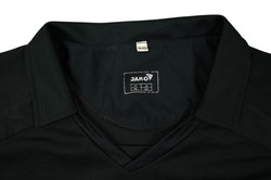 2006-08 EINTRACHT FRANKFURT *STREIT* SHIRT M/L