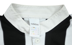 1995-97 NEWCASTLE UNITED KOSZULKA XL