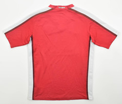 2008-10 ARSENAL LONDON KOSZULKA L. BOYS