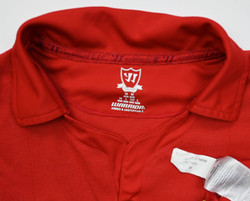 2012-13 LIVERPOOL KOSZULKA M