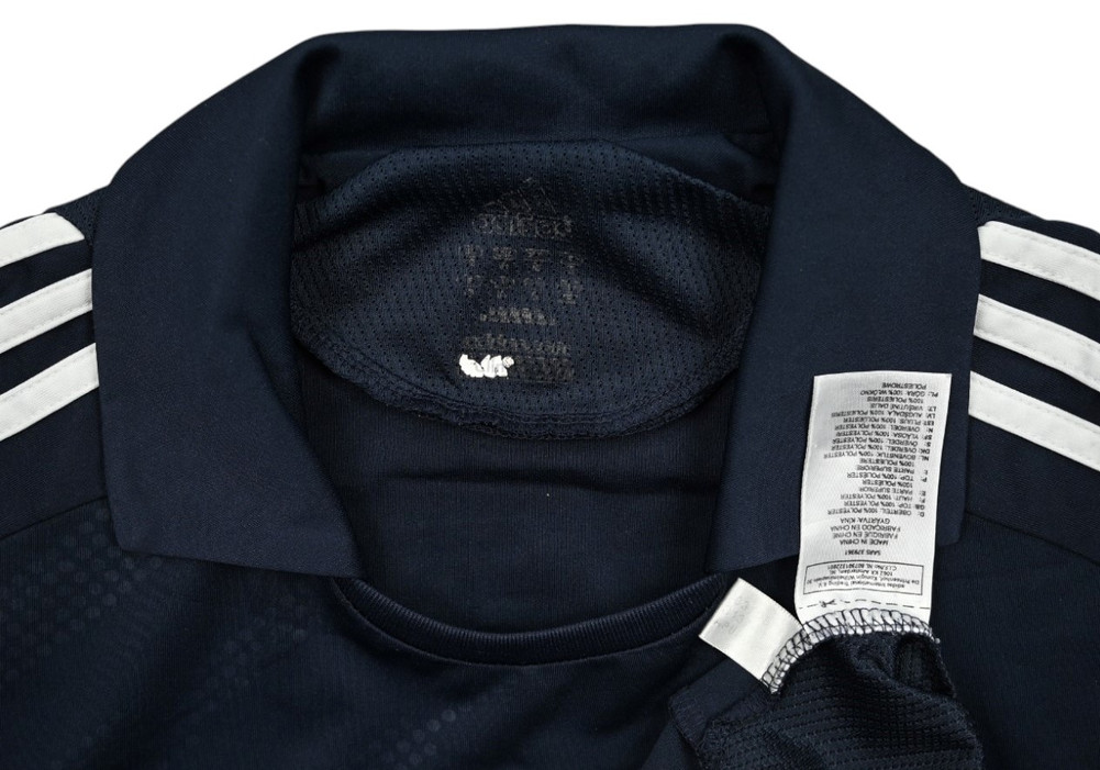 2008-09 BAYERN MUNCHEN KOSZULKA M