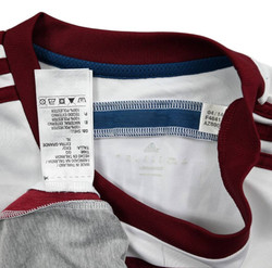 2014-15 BAYERN MUNCHEN KOSZULKA XL