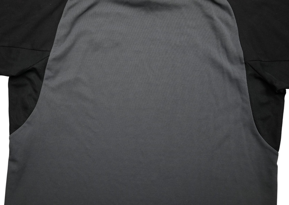 2000-02 GERMANY SHIRT XXL