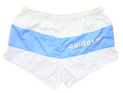 ADIDAS OLDSCHOOL SHORTS M