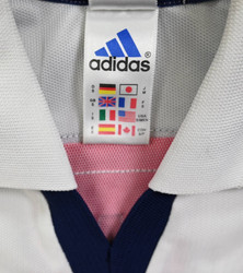 2000-01 BAYERN MUNCHEN KOSZULKA S