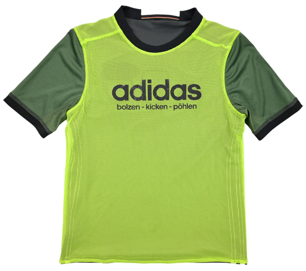 2015-17 GERMANY KOSZULKA M. BOYS