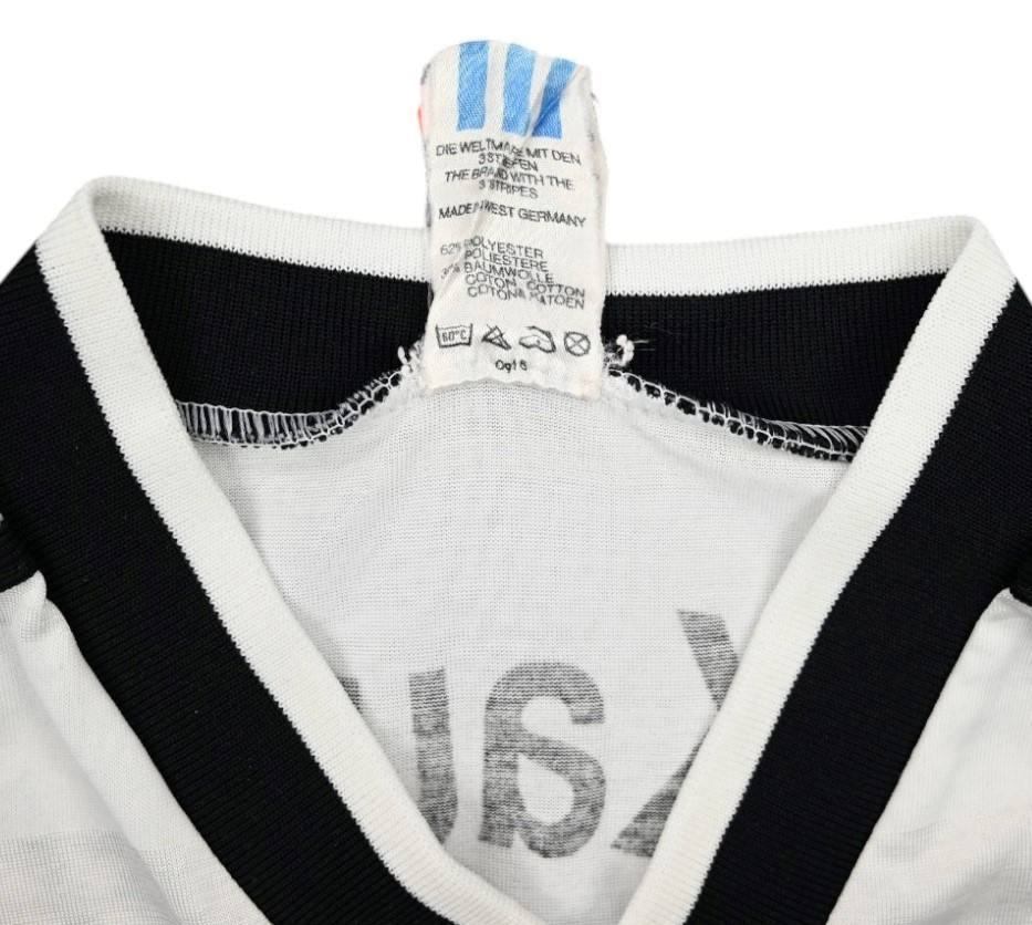 VFL KAUFERING KOSZULKA M