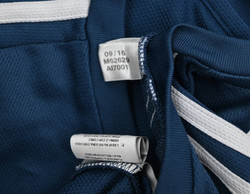 2015-16 ARGENTINA KOSZULKA M