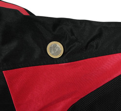 2004-05 BAYERN MUNCHEN KOSZULKA L