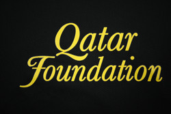 2011-12 BARCELONA *MESSI* KOSZULKA XXL