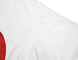 2008-09 BAYERN MUNCHEN *KROOS* KOSZULKA XL