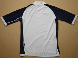 2005-06 TOTTENHAM HOTSPUR KOSZULKA S