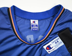 WASHINGTON WIZARDS *JORDAN* KOSZULKA L