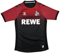 KOLN KOSZULKA XL. BOYS 