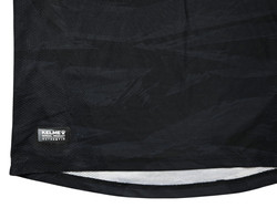 2020-21 WATFORD PLAYER ISSUE SHIRT XL 