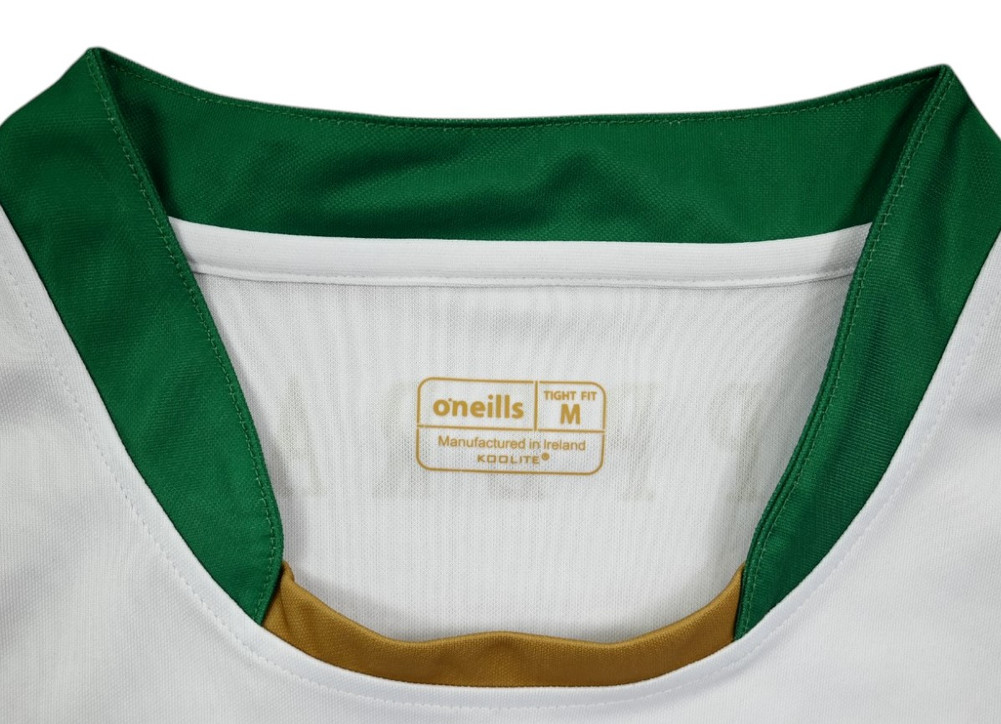 TIPPERARY GAA KOSZULKA M