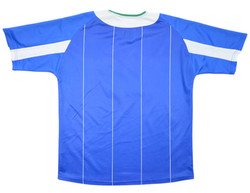 2003-05 WIGAN ATHLETIC SHIRT S