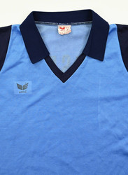 ERIMA OLDSCHOOL SHIRT S