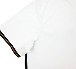 2015-16 GERMANY SHIRT XL