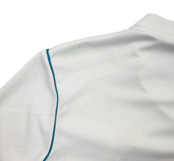 2017-18 REAL MADRID SHIRT M. BOYS