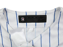 CHICAGO CUBS *BAEZ* BASEBALL SHIRT S. BOYS