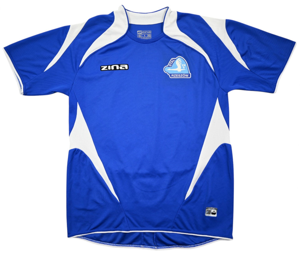 STAL RZESZOW SHIRT S