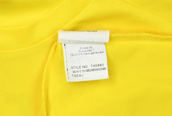 2014-15 BORUSSIA DORTMUND *REUS* XL