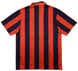 1992-94 EVERTON FC KOSZULKA M