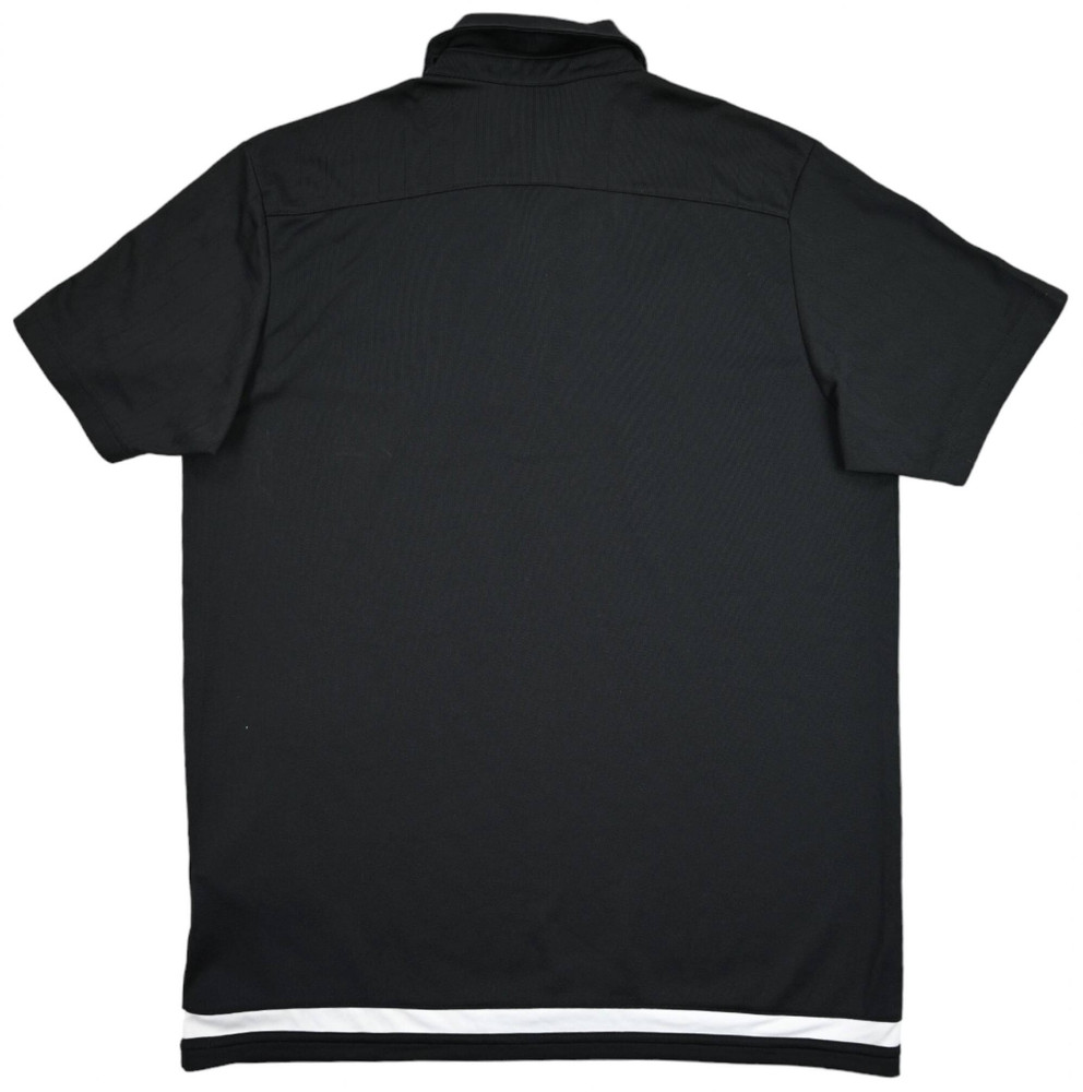 FEYENOORD ROTTERDAM SHIRT M