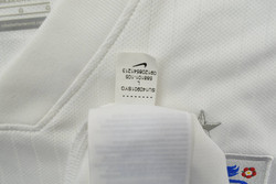 2014-15 ENGLAND KOSZULKA L