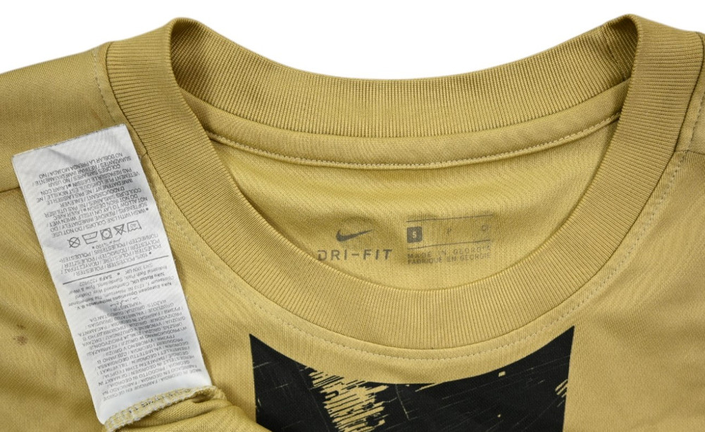 2021-22 FC UTRECHT KOSZULKA M