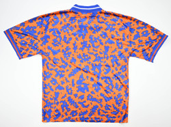 PUMA OLDSCHOOL KOSZULKA L