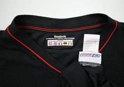 2002-04 LIVERPOOL KOSZULKA L