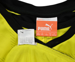 2013-14 BORUSSIA DORTMUND *REUS* SHIRT XXL. BOYS/S