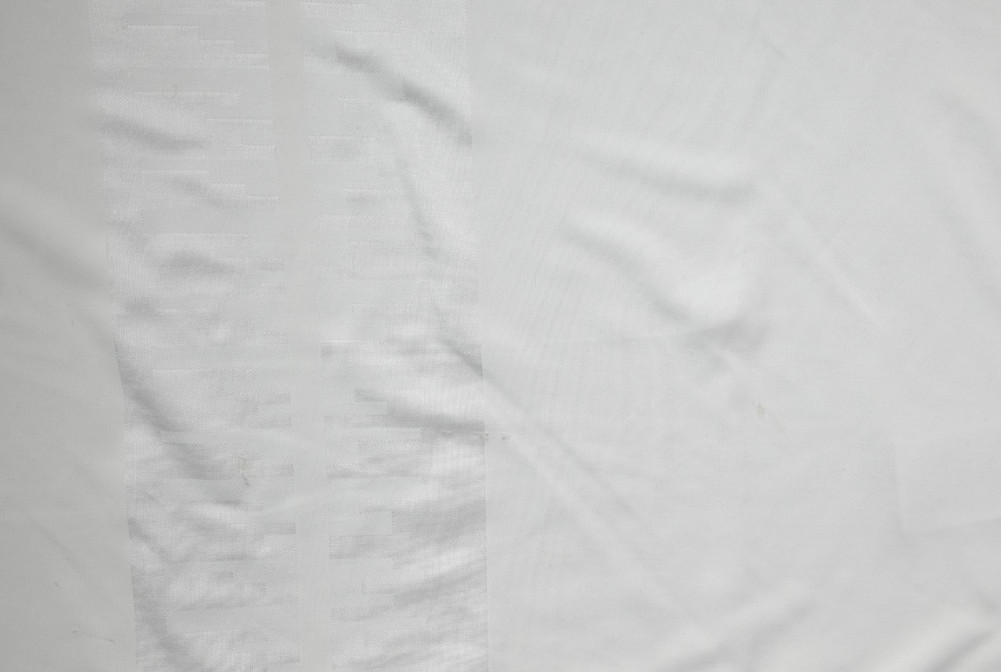 2015-16 GERMANY *MULLER* SHIRT XL