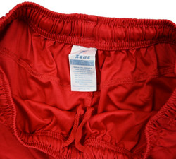 SSC BARI SHORTS L