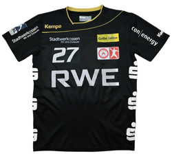 TUSEM ESSEN *TRODLER* HANDBALL SHIRT M