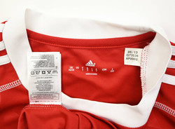 2013-14 BAYERN MUNCHEN KOSZULKA L