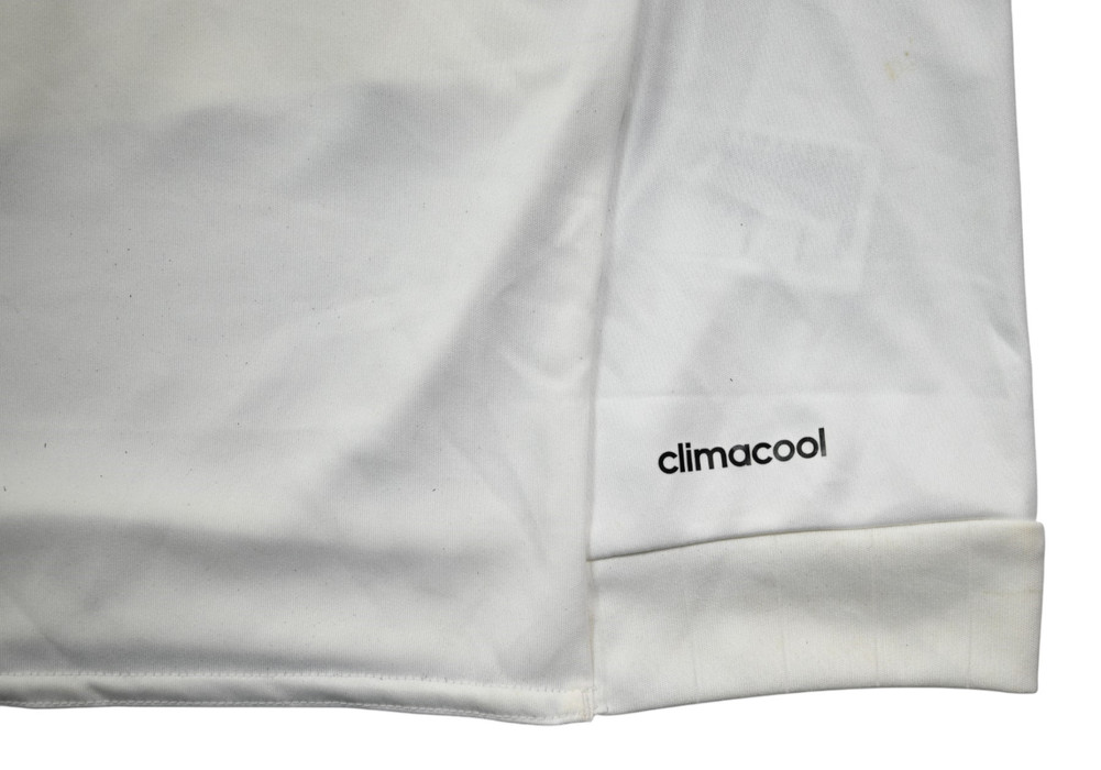 2015-16 RUZOMBEROK *SAPARA* SHIRT S