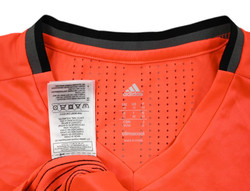 2016-17 BAYERN MUNCHEN KOSZULKA M