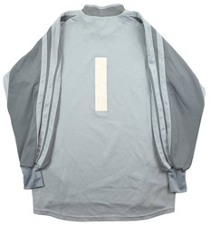 ADIDAS OLDSCHOOL GK LONGSLEEVE S