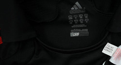 2007-08 BAYERN MUNCHEN KOSZULKA S. BOYS