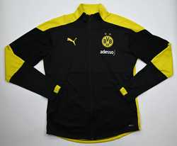 BORUSSIA DORTMUND BLUZA L