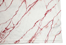 2020-21 ARSENAL *SAKA* SHIRT S